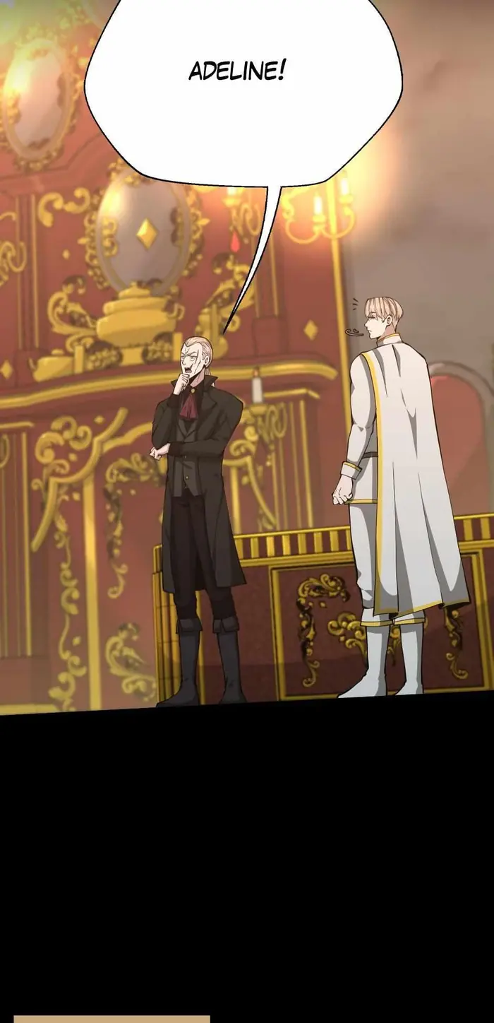 The Beginning After the End Chapter 142 image 45_optimized